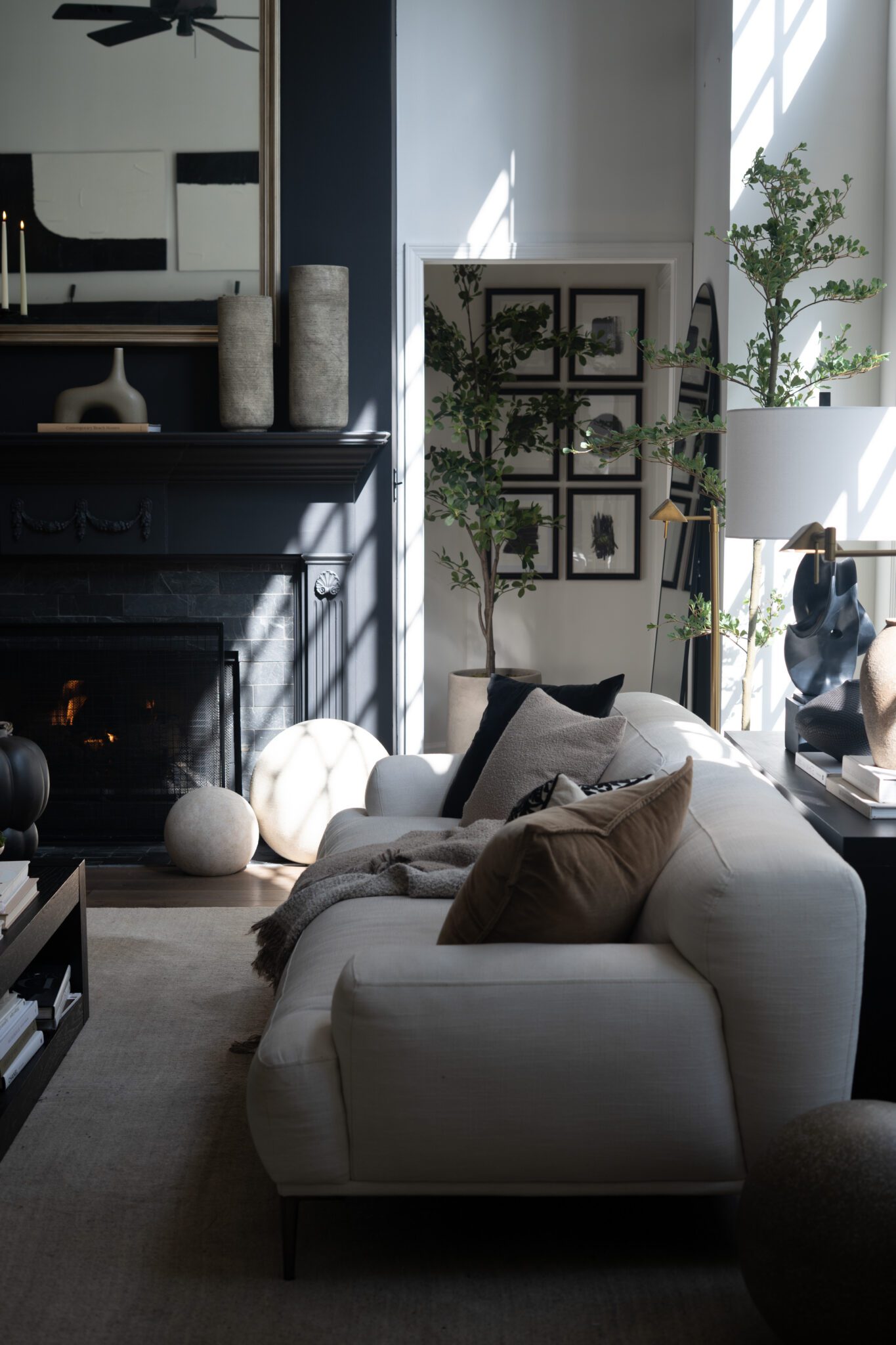 Not Quite Summer, Not Quite Fall… And I’m Obsessed