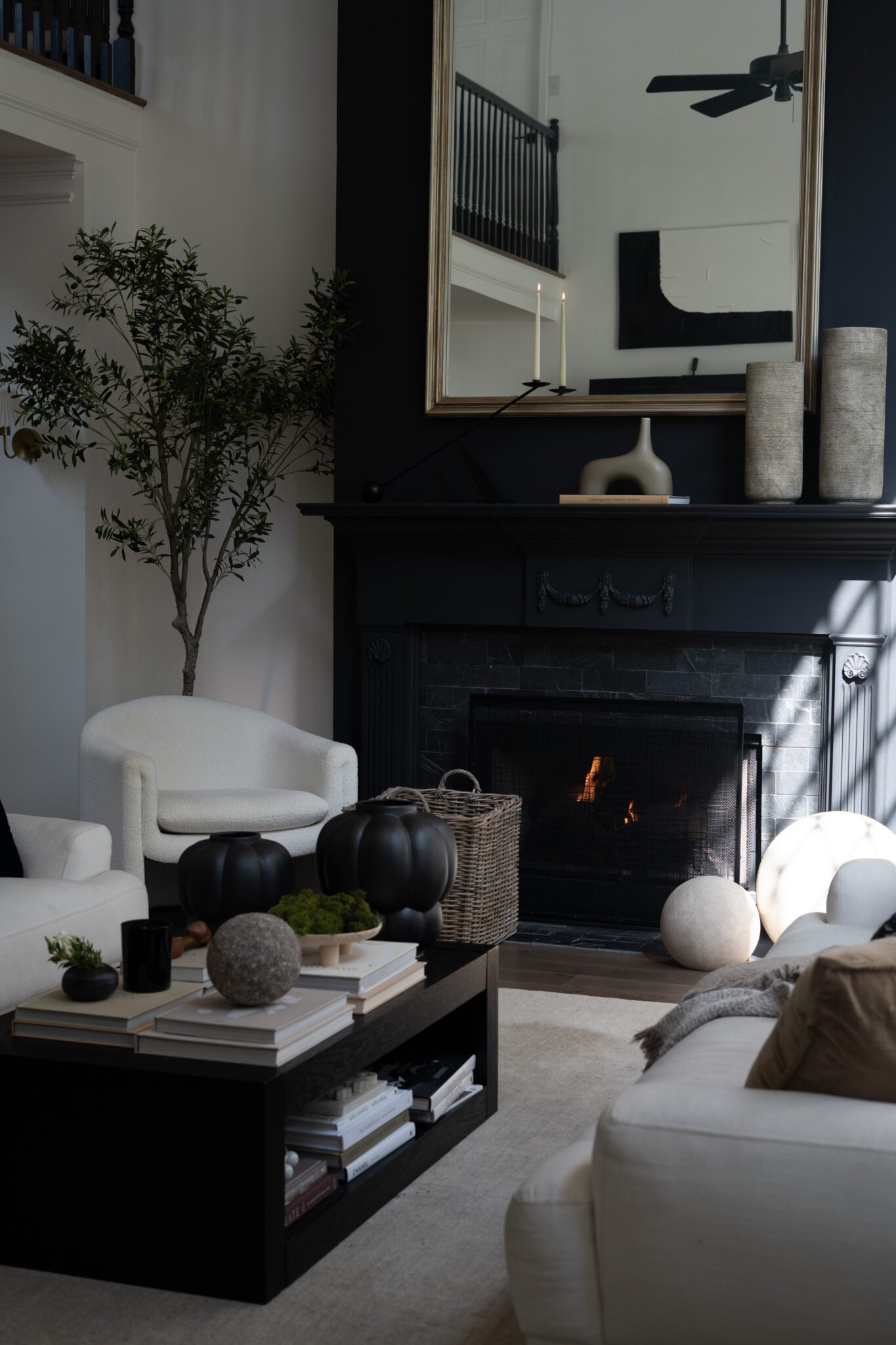 12 Pottery Barn Pieces That Work in Every Single Season (Yes, Really)