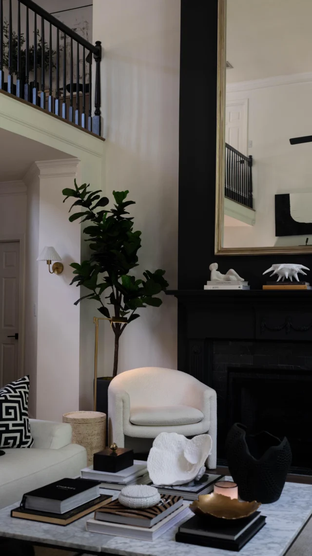 Why not have your OMG moment?! 

Comment SHOP to get the links! 👏🏽 

#houseofvalentina #modernclassic #luxuryhouse #luxurylife #luxehomes #luxeforless #luxuryforless #westelm #amazon #amazonhome #amazondeals #viral #viralvideos @thehouseofvalentinaliving @thehouseofvalentina