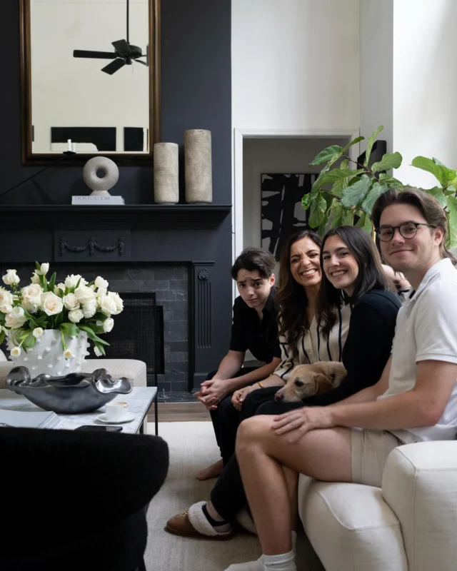 Your top living room moment and ours!!

Comment SHOP & I’ll DM you the links! 

#houseofvalentina #interiordesign #amazonhome #amazonfinds #amazon #amazonbestseller #interiorstyling #interiors #luxeforless #rh #modernluxury #luxuryhomes @thehouseofvalentinaliving @thehouseofvalentina